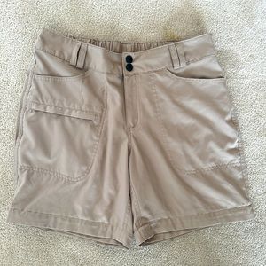 Magellan outdoors shorts